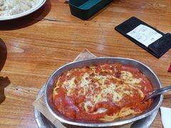 -小泉居(水坑尾店 )