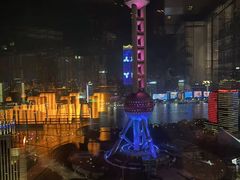 -翡翠36酒吧(浦东香格里拉店)