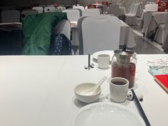 -眉州东坡(国贸店)