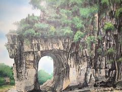 -桂林博物馆