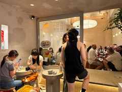 -小团圆糖水铺(襄阳南路店)