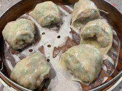 -荣家小吃(紫阳街店)