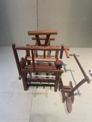 -太湖雪蚕桑文化园