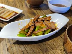 -泽成冰煮羊(非·遗东岸国际店)