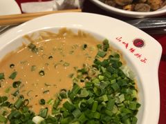 -山城辣妹子(定福庄店)