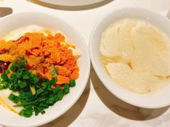 -川味堂·四川豆花(八卦岭店)