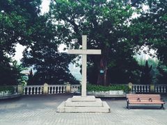 -龙环葡韵住宅式博物馆