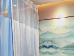 -深圳安仁堂中医·推拿按摩·肩颈调理