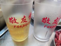 -楠波炭炉鸡煲馆(桥北店)