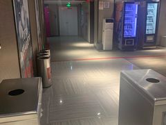 -一兆韦德健身(梅川店)
