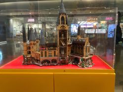 -kidsland(颐堤港店)
