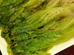 -喜鹊茶点.啫煲(车陂店)