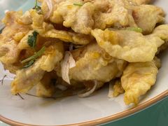 -襄平西海兴饭店