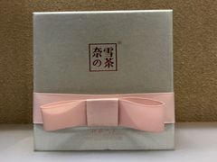 -奈雪的茶(金地广场店)