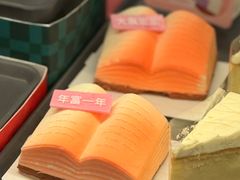 -星巴克(广州光明广场店)