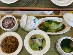 -福田家月子中心 产后 月嫂(市立母子医院店)