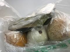 -瘦鬼老档糖水铺