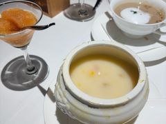 -王品牛排(青岛万象城店)