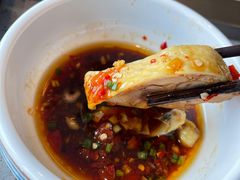 -星伦多自助料理(宝山龙湖天街店)