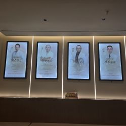 -重庆宝丽医疗美容