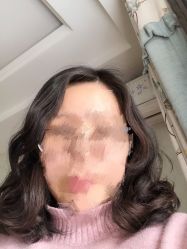 -苑苑发型设计
