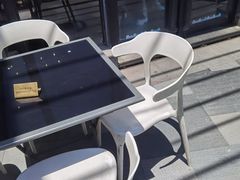 -PETIT PARIS 小巴黎(花园道店)
