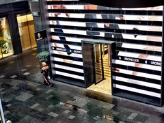 -星巴克臻选(成都太古里店)