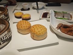 -好食上(喜盈门.范城店)