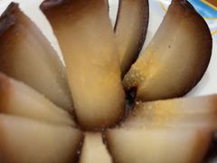 -三炮儿烧烤·羊锅·铁锅炖(南京首店)