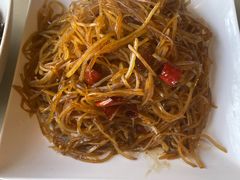 -嘉丰湘菜馆(芳群园店)