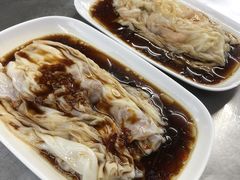-源记肠粉(华贵路店)