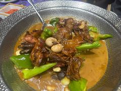 -开海酒店(经七路店)