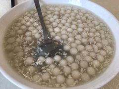 -金浒通大酒店(新浒商业街店)