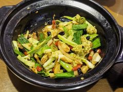 -致美楼(前门店)