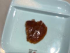 -鸭匠食府·挂炉烤鸭·新京菜(阜成路店)