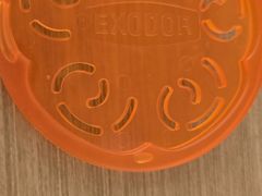 -鑫隆生活广场(阳光好东东店)