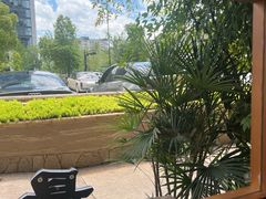 -桐湾大院·桐庐菜(滨江店)