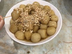 -禄源公·老莞诚饭店