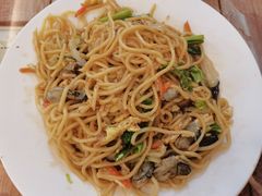 -聪辉同安老美食饭店(大元路店)