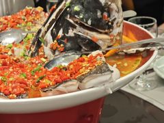 -上地宴·中关村的会客厅(清河高铁站店)