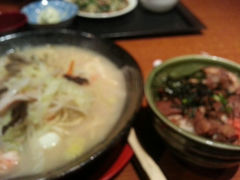 android_upload_pic-田野日本料理(仙霞路店)