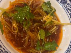 -糟粕醋·椰苑海南菜餐厅(亚龙湾天域酒店)