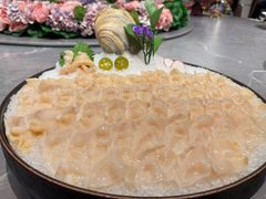 -金悦轩海鲜酒家(拱北店)