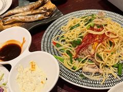 -九州酒场ひこぞう(1号店)