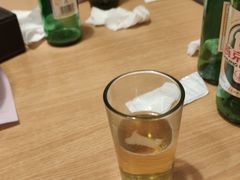 -红京鱼(望京店)