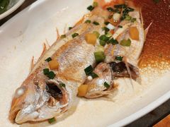 -甬上名灶(天一阁·翠柏店)