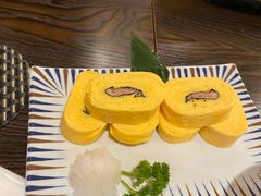 -角落里(中山公园店)
