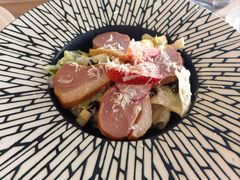 -京澳璇宫(澳门维景酒店)