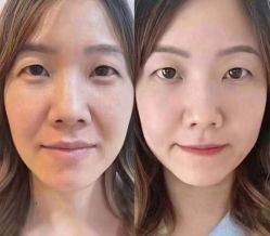 -芊冉•美甲美睫纹绣