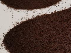 -ebeecake小蜜蜂蛋糕(酒仙桥店)